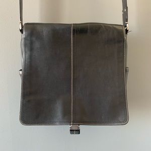 COPY - Coach men’s bag